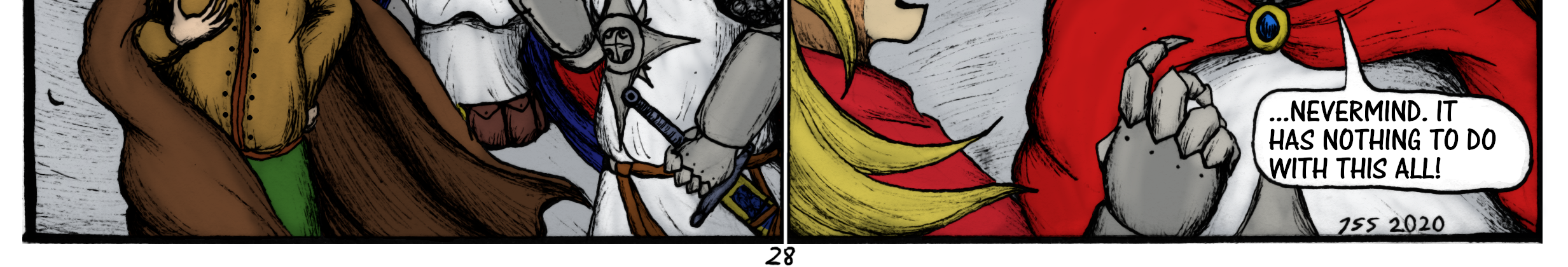 Image 4 Cut